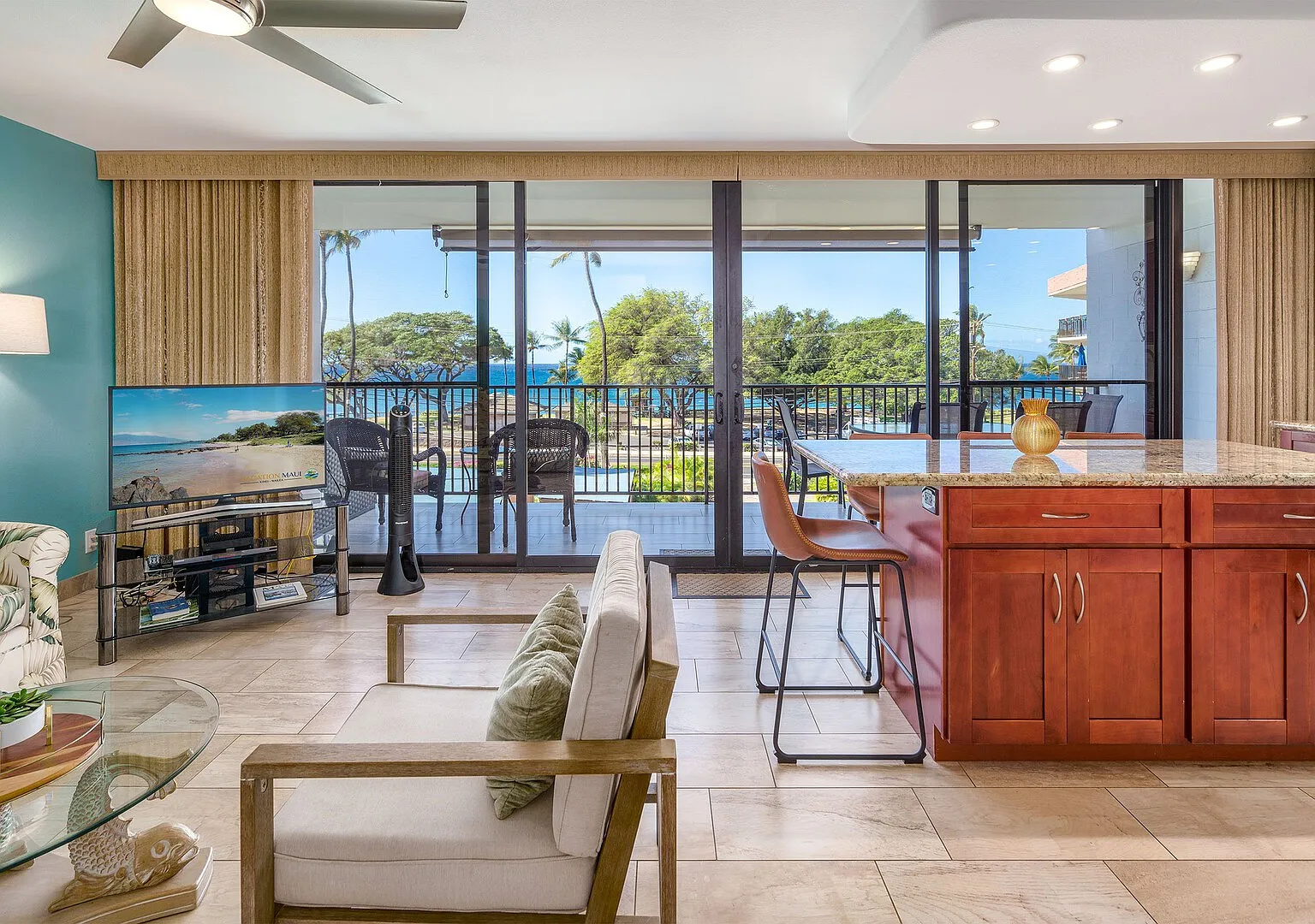 S Kihei Rd — Photo 1