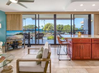(Undisclosed Address), Kihei, HI 96753