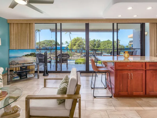 (undisclosed Address), Kihei, HI 96753