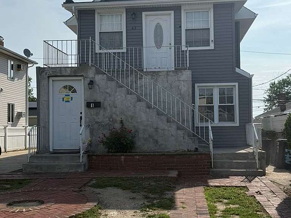 2nd image of 47 Newport Rd Floor 1
