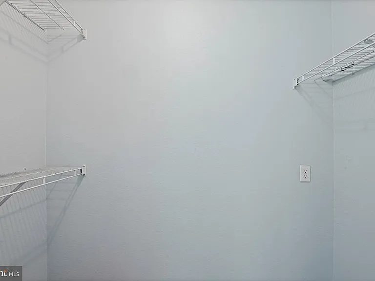 1580 Spring Gate Dr #4304 — Photo 22