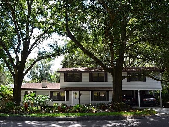 2nd image of 4219 E Riverhills Dr