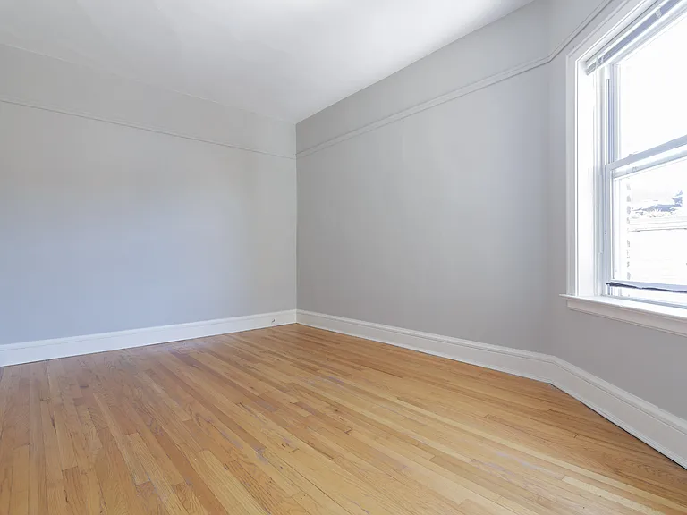 4754 N Lincoln Ave #3 — Photo 11