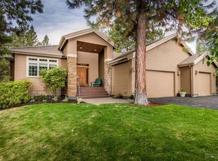 19553 Blue Lake Loop, Bend, OR 97702