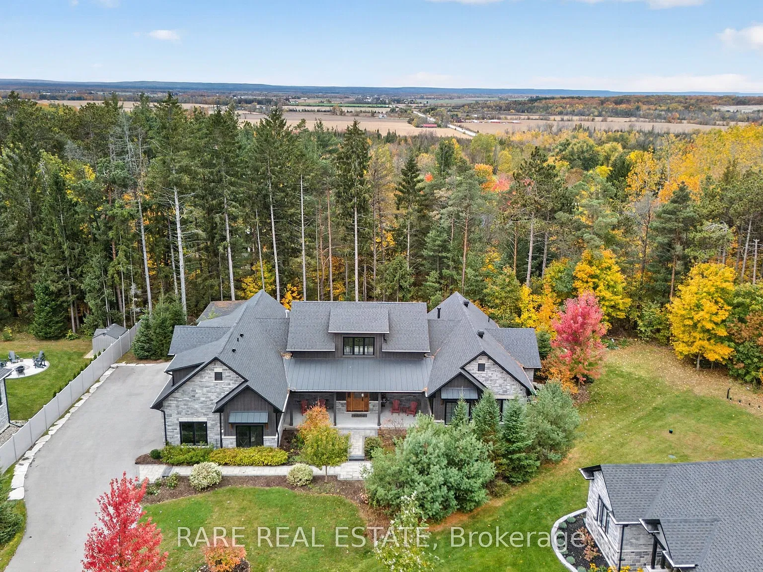 7 bed, $7,000 — Photo 4