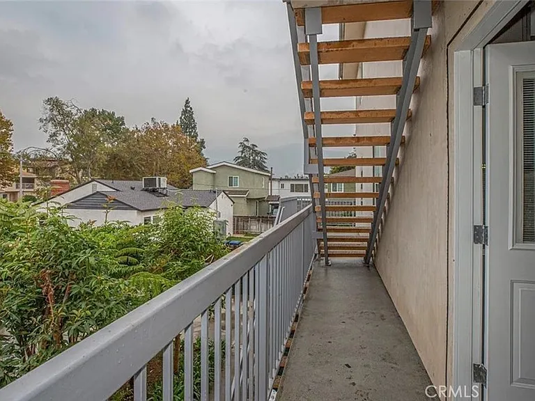 242 W Linden Ave #201 — Photo 13