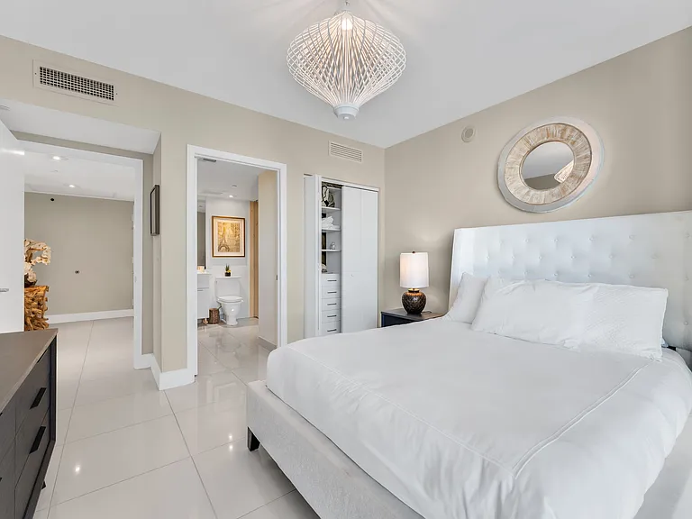 475 Brickell Ave #3515 — Photo 16