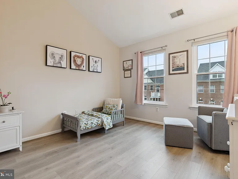 6336 Dunman Way — Photo 24