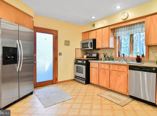 12 Fillmore Dr, Millstone Township, NJ 08510