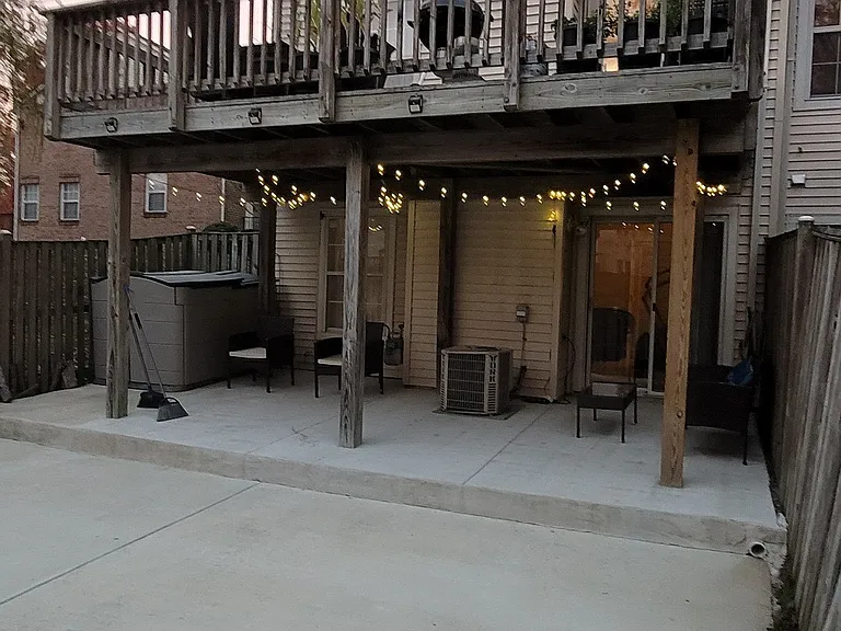 15646 Ensleigh Ln — Photo 23