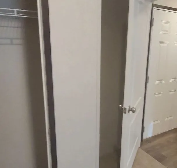 1000 Dickinson Mobile Home Park — Photo 27