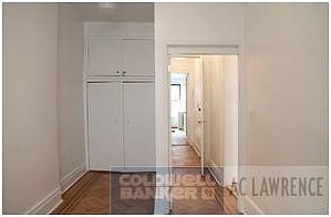 5th image of 1105 Lexington Ave APT 3