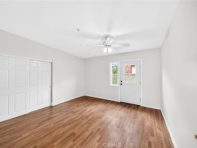 2033 W 231st St — Photo 13