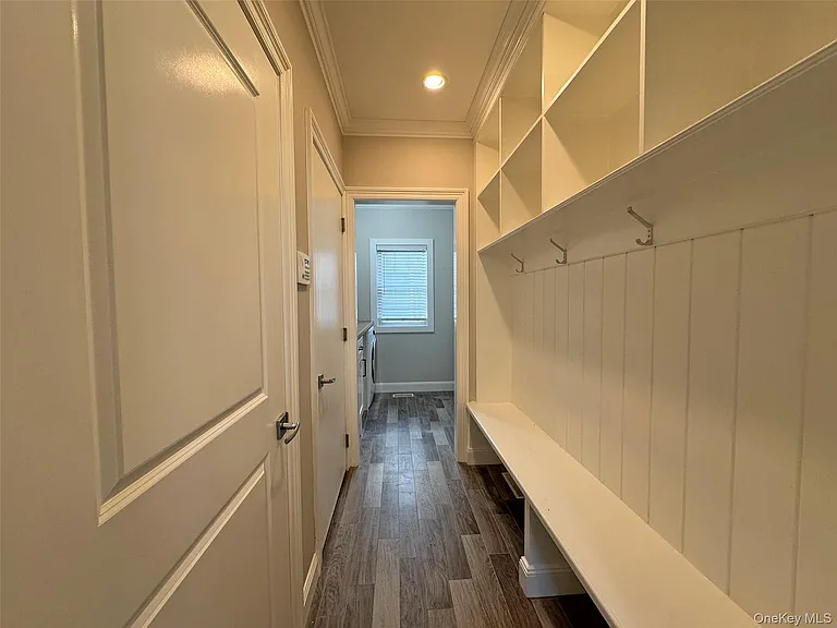 1019 Grove St — Photo 18