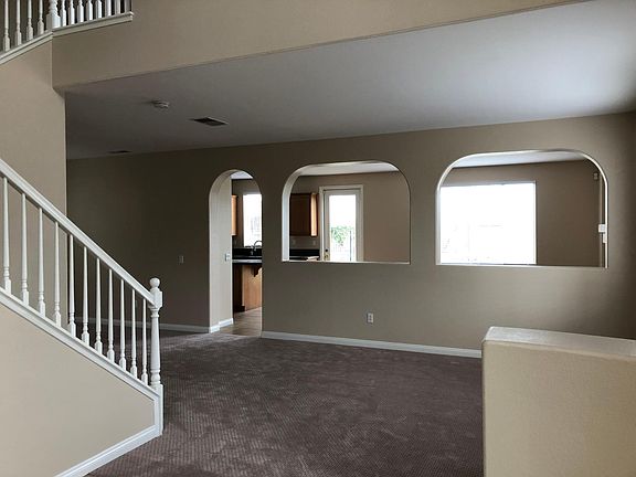 2nd image of 5146 Avalon Vista Ct