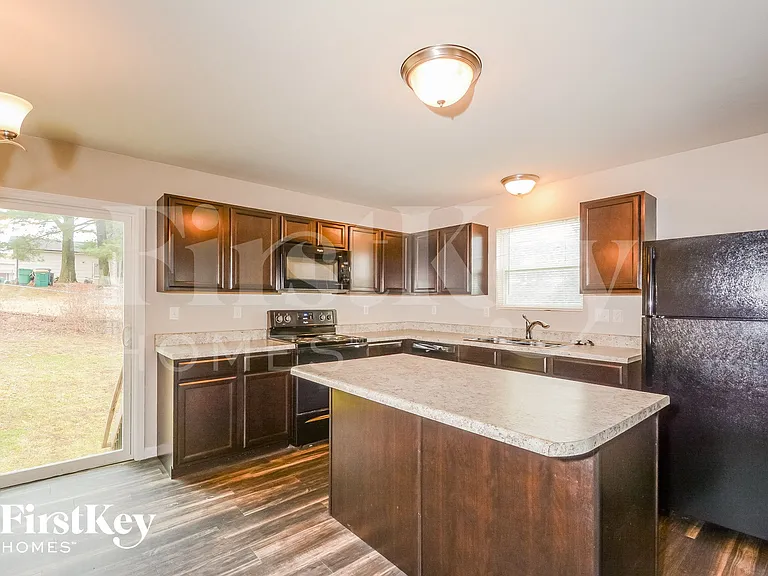 5454 Misty Crossing Ct — Photo 5