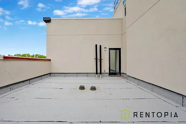 Rented by Rentopia | media 25
