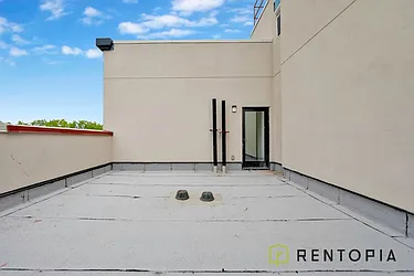 Rented by Rentopia