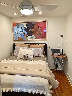 Rented by Oxford Property Group | media 22