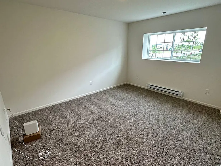870 Briar Glen Ct — Photo 16