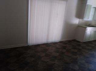 2938 Meadowbrook Dr, Augusta, GA 30906