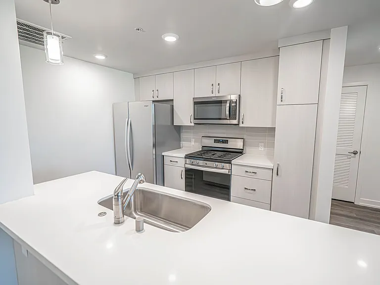 Monticello Apartment Homes — Photo 2