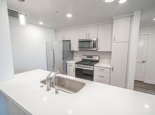 26701 McBean Pkwy #MCB26701-315, Valencia, CA 91355