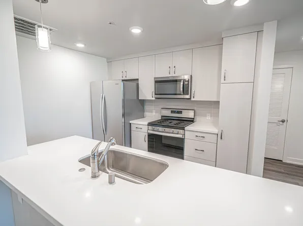 Monticello Apartment Homes
