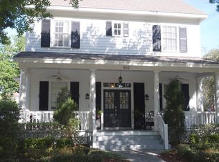 803 Veranda Pl, Celebration, FL 34747