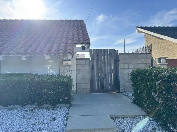 (undisclosed Address), Huntington Beach, CA 92648