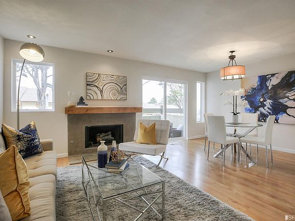 2nd image of 3550 Carter Dr APT 27