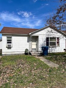 304 Hester St, Bloomfield, MO, 63825