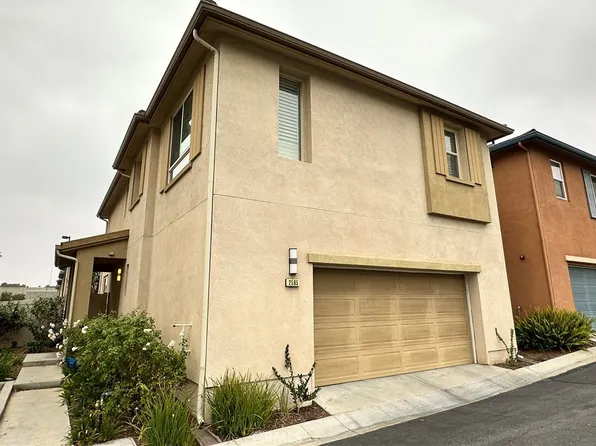 2595 Griffith Ct, Hawthorne, CA 90250