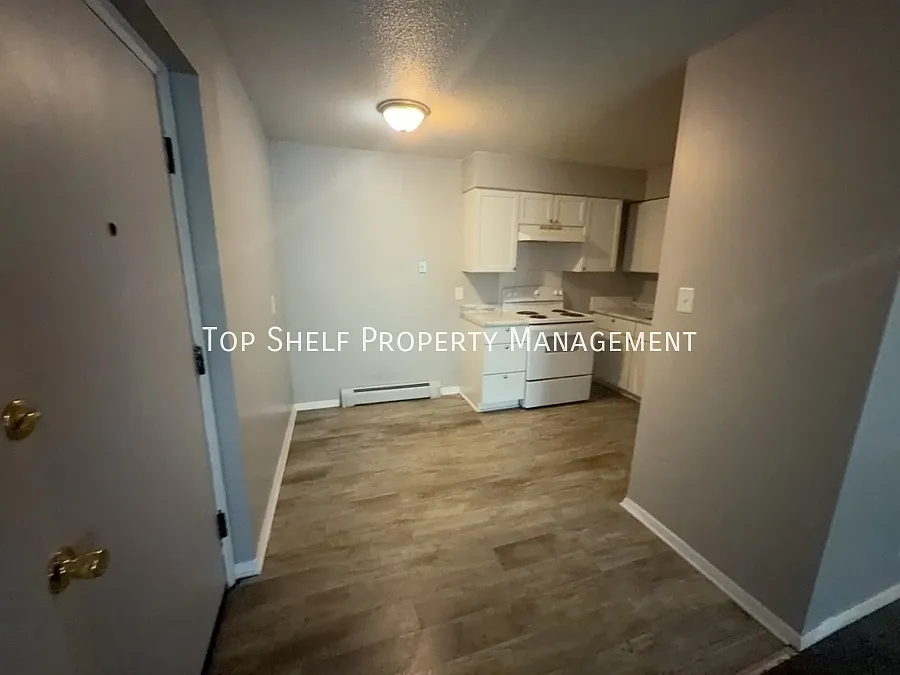 2 bed, 625 sqft, $695 — Photo 3