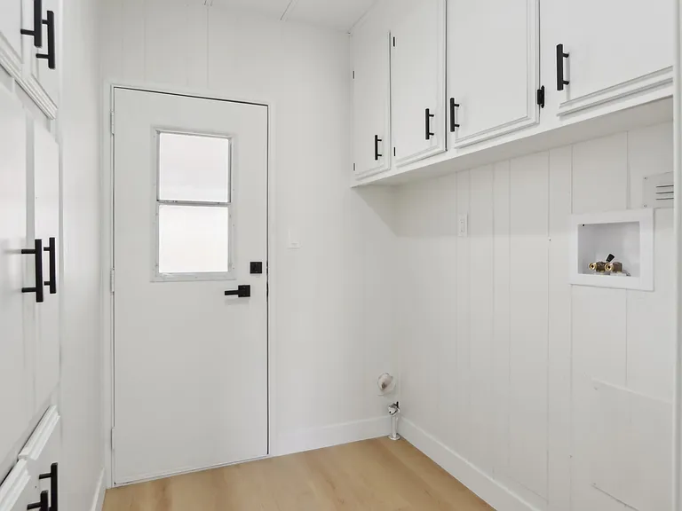 14777 Palm Dr #113 — Photo 7