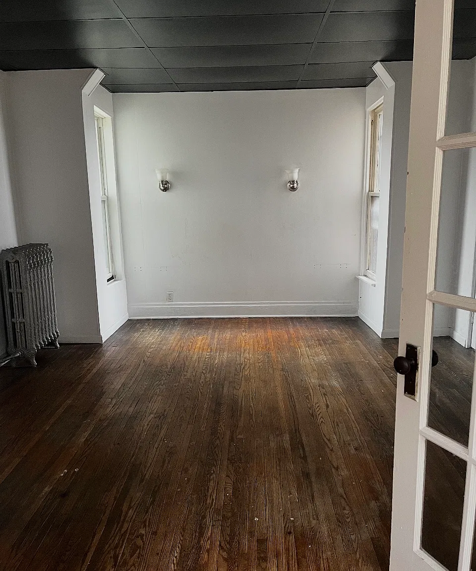 2 bed, $840 — Photo 3