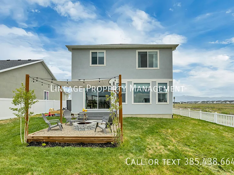 3056 S Shoreline Dr — Photo 18