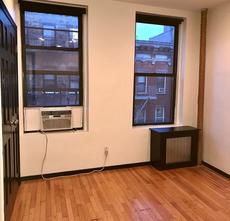 1st image of 167 Mott St APT 4D