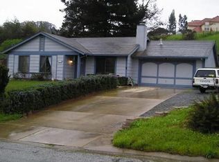 306 Blohm Ave, Aromas, CA 95004