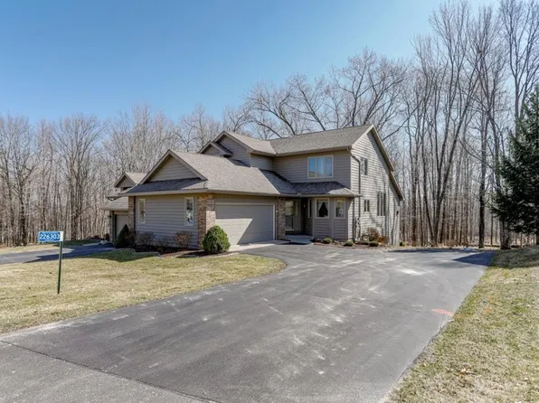 226303 KINGBIRD AVENUE, Wausau, WI 54401