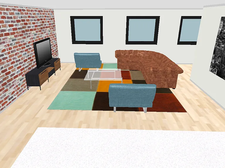 710 Commercial St #B — Photo 7