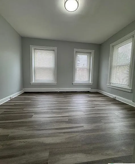 921 W Gordon St #2 — Photo 7