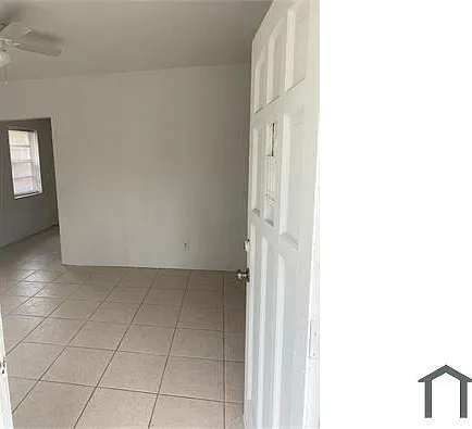 524 NW 21st Ave — Photo 4