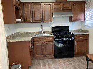 21801 Rio Vista St #B, Hayward, CA 94541