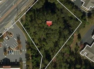 1900 Sandy Plains Rd LOT 0, Marietta, GA 30066