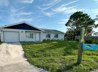 2932 SW Birtle Ct, Port Saint Lucie, FL 34953