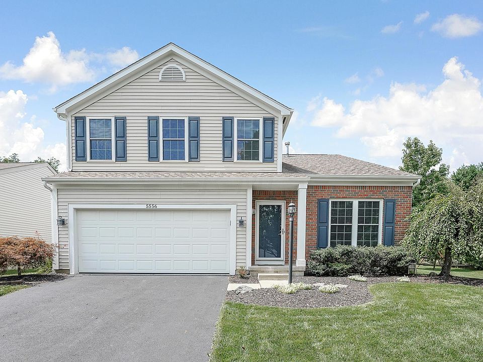 1st image of 5556 Covington Meadows Ct