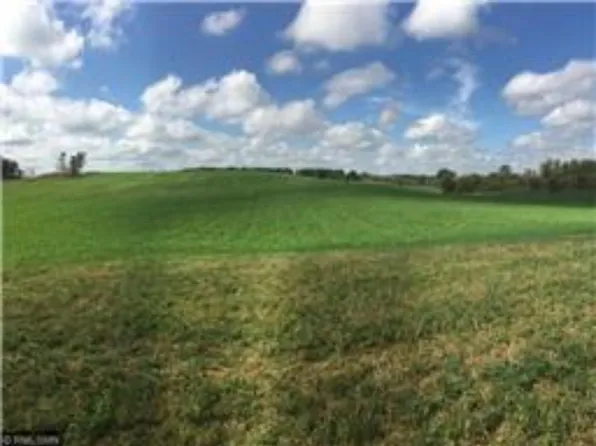 1283 195th Ave, New Richmond, WI 54017