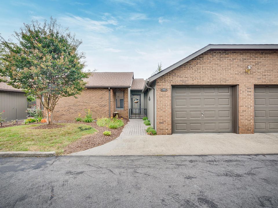 1st image of 600 Fleetwood Dr APT 202