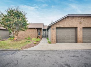 600 Fleetwood Dr APT 202, Kingsport, TN 37660